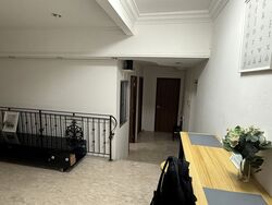 Ivory Heights (D22), Condominium #622764171